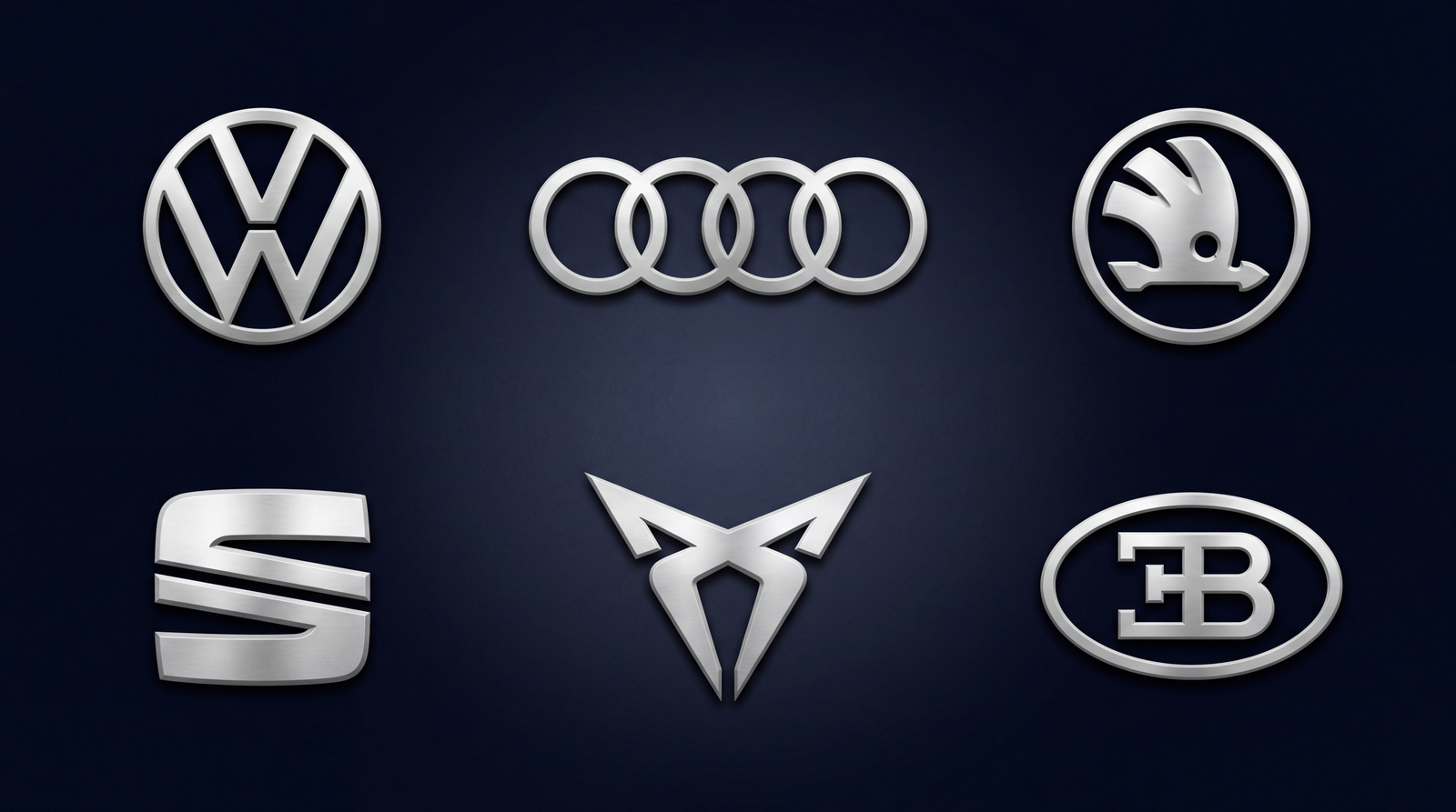 DSG transmisija